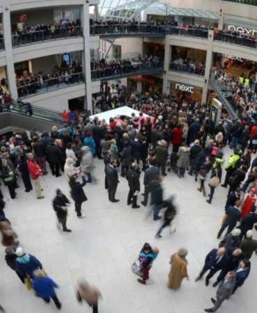 Moody’s ABD’nin Kredi Notunu Düşürdü: Borç ve Açıklar Alarm Veriyor 7 moodys-abdnin-kredi-notunu-dusurdu-borc-ve-aciklar-alarm-veriyor-KqlPjIlt.jpg