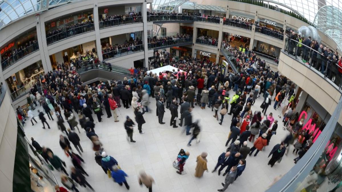 Moody’s ABD’nin Kredi Notunu Düşürdü: Borç ve Açıklar Alarm Veriyor 2 moodys-abdnin-kredi-notunu-dusurdu-borc-ve-aciklar-alarm-veriyor-KqlPjIlt.jpg