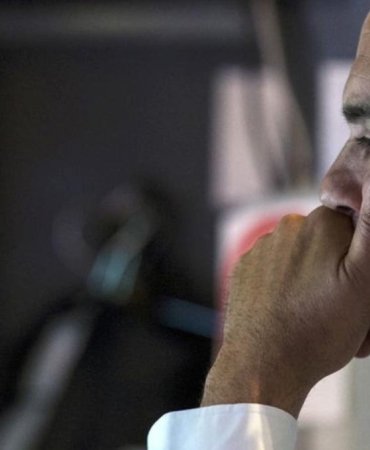 Moody’s, Nova Scotia’nın Kredi Notunu Teyit Etti: Borç Artıyor ama Görünüm İstikrarlı 5 moodys-nova-scotianin-kredi-notunu-teyit-etti-borc-artiyor-ama-gorunum-istikrarli-8WGKOL7T.jpg