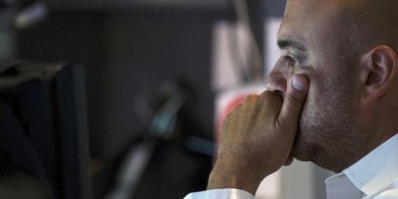 Moody’s, Nova Scotia’nın Kredi Notunu Teyit Etti: Borç Artıyor ama Görünüm İstikrarlı