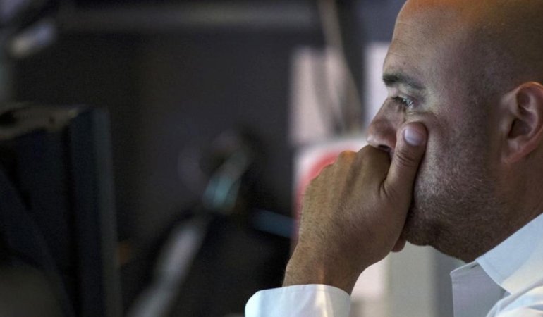 Moody’s, Nova Scotia’nın Kredi Notunu Teyit Etti: Borç Artıyor ama Görünüm İstikrarlı 6 moodys-nova-scotianin-kredi-notunu-teyit-etti-borc-artiyor-ama-gorunum-istikrarli-8WGKOL7T.jpg