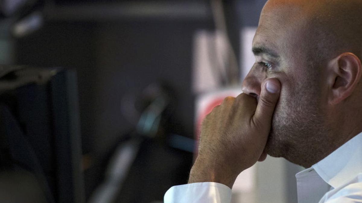 Moody’s, Nova Scotia’nın Kredi Notunu Teyit Etti: Borç Artıyor ama Görünüm İstikrarlı 2 moodys-nova-scotianin-kredi-notunu-teyit-etti-borc-artiyor-ama-gorunum-istikrarli-8WGKOL7T.jpg