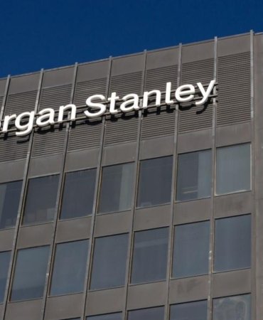 Morgan Stanley’nin Kripto Patronu Andrew Peel, İsviçre’de Kendi Girişimini Kuruyor 2 morgan-stanleynin-kripto-patronu-andrew-peel-isvicrede-kendi-girisimini-kuruyor-W5iyF7UQ.jpg