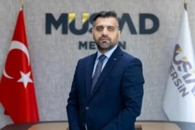 MÜSİAD Mersin'den Uyarı: Lojistik Büyüme İçin Entegre Hamle Şart 3 musiad-mersinden-uyari-lojistik-buyume-icin-entegre-hamle-sart-iSccx9h1.jpg