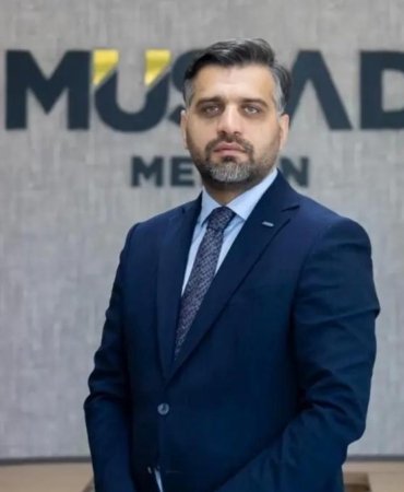 MÜSİAD Mersin'den Uyarı: Lojistik Büyüme İçin Entegre Hamle Şart 2 musiad-mersinden-uyari-lojistik-buyume-icin-entegre-hamle-sart-iSccx9h1.jpg