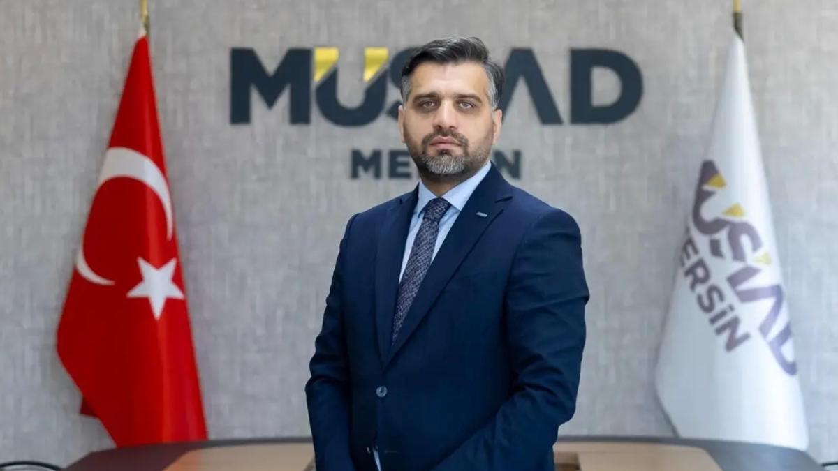 MÜSİAD Mersin'den Uyarı: Lojistik Büyüme İçin Entegre Hamle Şart 2 musiad-mersinden-uyari-lojistik-buyume-icin-entegre-hamle-sart-iSccx9h1.jpg