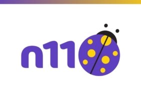 N11 Tamamen Yabancıya Satıldı! Türkiye'nin E-Ticaret Devlerinden Biri Artık Abu Dabi Merkezli Bir Şirkete Ait 6 n11-tamamen-yabanciya-satildi-turkiyenin-e-ticaret-devlerinden-biri-artik-abu-dabi-merkezli-bir-sirkete-mxDMWkeS.jpg