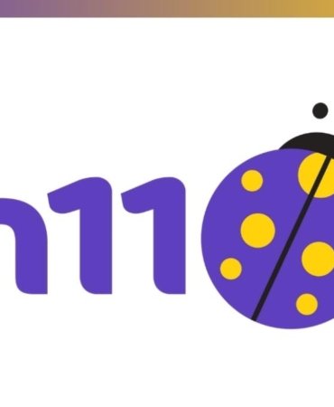 N11 Tamamen Yabancıya Satıldı! Türkiye'nin E-Ticaret Devlerinden Biri Artık Abu Dabi Merkezli Bir Şirkete Ait 7 n11-tamamen-yabanciya-satildi-turkiyenin-e-ticaret-devlerinden-biri-artik-abu-dabi-merkezli-bir-sirkete-mxDMWkeS.jpg