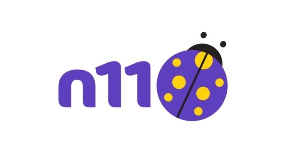 N11 Tamamen Yabancıya Satıldı! Türkiye’nin E-Ticaret Devlerinden Biri Artık Abu Dabi Merkezli Bir Şirkete Ait
