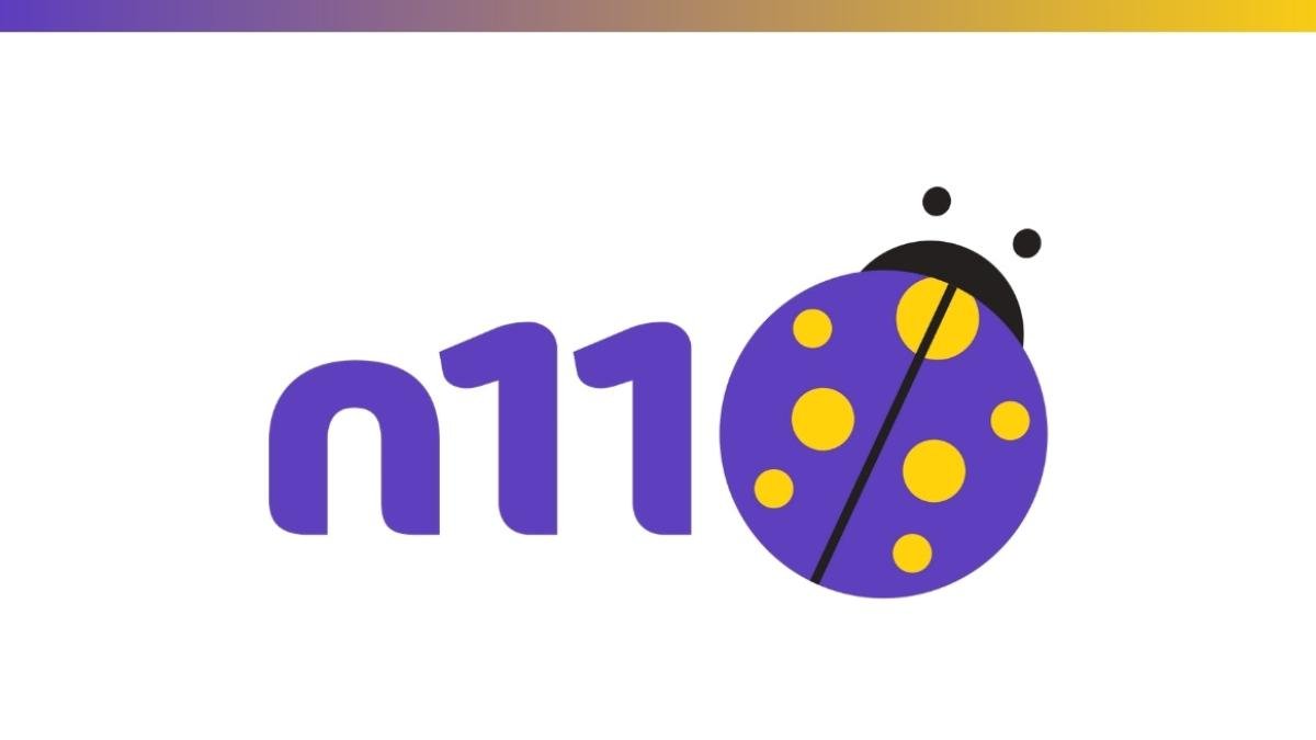 N11 Tamamen Yabancıya Satıldı! Türkiye'nin E-Ticaret Devlerinden Biri Artık Abu Dabi Merkezli Bir Şirkete Ait 2 n11-tamamen-yabanciya-satildi-turkiyenin-e-ticaret-devlerinden-biri-artik-abu-dabi-merkezli-bir-sirkete-mxDMWkeS.jpg