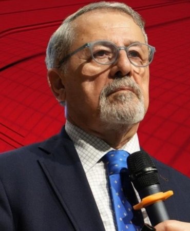 Naci Görür'den Kütahya Depremi İçin Uyarı: Naşa Fay Zonu Gerilim Altında 8 naci-gorurden-kutahya-depremi-icin-uyari-nasa-fay-zonu-gerilim-altinda-5tSSkIaB.jpg