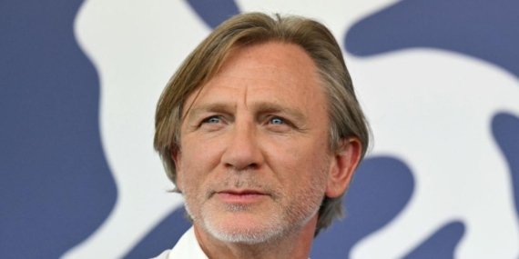 Narnia Filminin Kadrosu Şekilleniyor: Sinema Dünyasının En Beklenen Anlarına Doğru Yolculuk