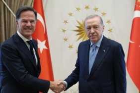 NATO Genel Sekreteri Rutte'den Erdoğan’a Övgü: Türkiye Güçlü ve Yetkin Bir Müttefik 2 nato-genel-sekreteri-rutteden-erdogana-ovgu-turkiye-guclu-ve-yetkin-bir-muttefik-yiZ5cIC1.jpg