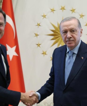 NATO Genel Sekreteri Rutte'den Erdoğan’a Övgü: Türkiye Güçlü ve Yetkin Bir Müttefik 4 nato-genel-sekreteri-rutteden-erdogana-ovgu-turkiye-guclu-ve-yetkin-bir-muttefik-yiZ5cIC1.jpg