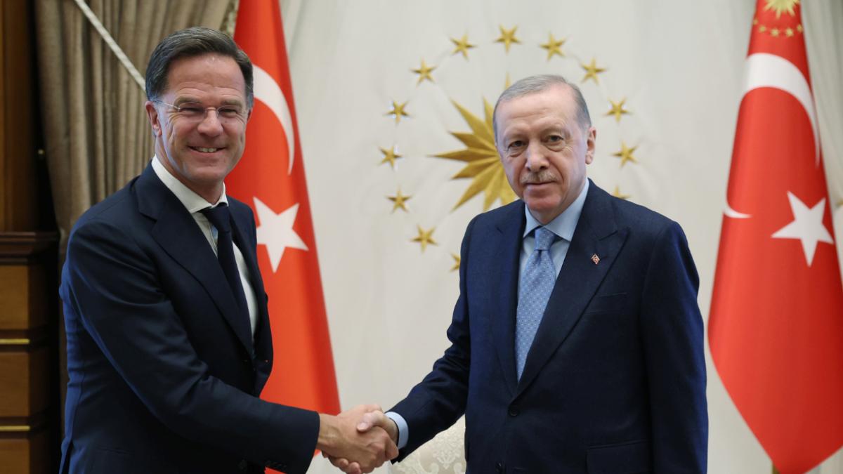 NATO Genel Sekreteri Rutte'den Erdoğan’a Övgü: Türkiye Güçlü ve Yetkin Bir Müttefik 2 nato-genel-sekreteri-rutteden-erdogana-ovgu-turkiye-guclu-ve-yetkin-bir-muttefik-yiZ5cIC1.jpg