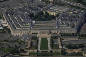 NATO'nun sonu mu geliyor? Eski Pentagon danışmanından Avrupa için çarpıcı sözler 1 natonun-sonu-mu-geliyor-eski-pentagon-danismanindan-avrupa-icin-carpici-sozler-jj7skZax.jpg