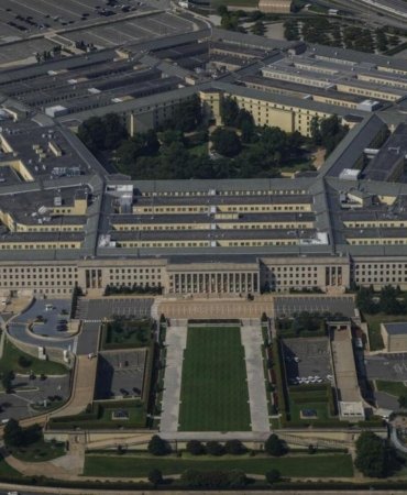 NATO'nun sonu mu geliyor? Eski Pentagon danışmanından Avrupa için çarpıcı sözler 8 natonun-sonu-mu-geliyor-eski-pentagon-danismanindan-avrupa-icin-carpici-sozler-jj7skZax.jpg