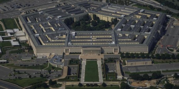 NATO’nun sonu mu geliyor? Eski Pentagon danışmanından Avrupa için çarpıcı sözler