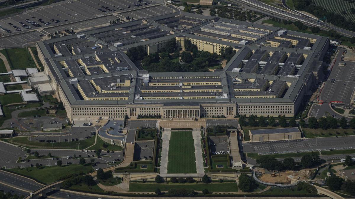 NATO'nun sonu mu geliyor? Eski Pentagon danışmanından Avrupa için çarpıcı sözler 2 natonun-sonu-mu-geliyor-eski-pentagon-danismanindan-avrupa-icin-carpici-sozler-jj7skZax.jpg