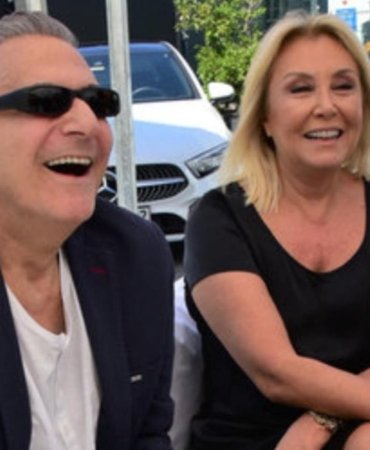Nergis Kumbasar’dan Mehmet Ali Erbil’e nafaka yanıtı: Canı çok acır, bunu biliyor 3 nergis-kumbasardan-mehmet-ali-erbile-nafaka-yaniti-cani-cok-acir-bunu-biliyor-EgTM5CCA.jpg