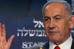 netanyahudan-dikkat-ceken-aciklama-gecici-ateskese-yesil-isik-ve-trump-planina-tam-destek-J97w7uqt.jpg