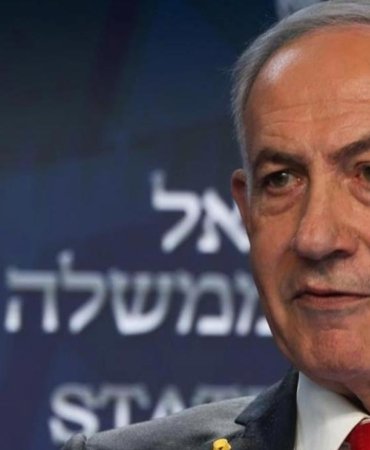 Netanyahu’dan dikkat çeken açıklama: Geçici ateşkese yeşil ışık ve Trump planına tam destek 7 netanyahudan-dikkat-ceken-aciklama-gecici-ateskese-yesil-isik-ve-trump-planina-tam-destek-J97w7uqt.jpg