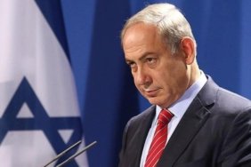 Netanyahu’dan Husi Tehdidi: “Geçmişte Saldırdık, Yine Saldıracağız!” 5 netanyahudan-husi-tehdidi-gecmiste-saldirdik-yine-saldiracagiz-miiyzfyb.jpg