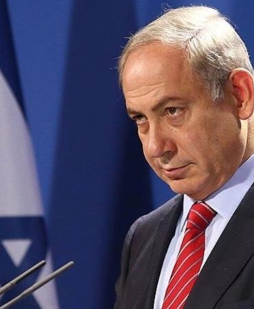 Netanyahu’dan Husi Tehdidi: “Geçmişte Saldırdık, Yine Saldıracağız!” 10 netanyahudan-husi-tehdidi-gecmiste-saldirdik-yine-saldiracagiz-miiyzfyb.jpg