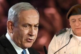 netanyahunun-atamasina-karsi-acik-mektup-geldi-eski-komutan-ziniye-itiraz-et-cagrisi-yapti-efuFbpUa.jpg