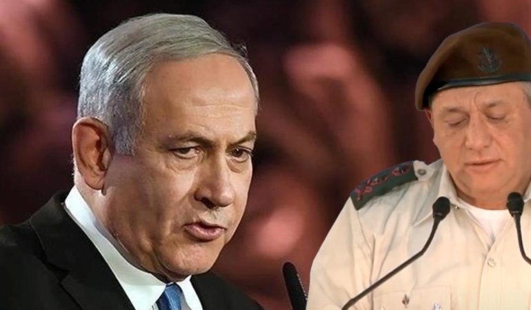 Netanyahu’nun atamasına karşı açık mektup geldi eski komutan Zini’ye ‘itiraz et’ çağrısı yaptı 6 netanyahunun-atamasina-karsi-acik-mektup-geldi-eski-komutan-ziniye-itiraz-et-cagrisi-yapti-efuFbpUa.jpg