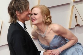 Nicole Kidman ve Eşi Arasındaki Gizemli Çekişme: Aynı Dizide Rol Alma Kararını Neden Reddettiler? 3 nicole-kidman-ve-esi-arasindaki-gizemli-cekisme-ayni-dizide-rol-alma-kararini-neden-reddettiler-IVAWX1DN.jpg