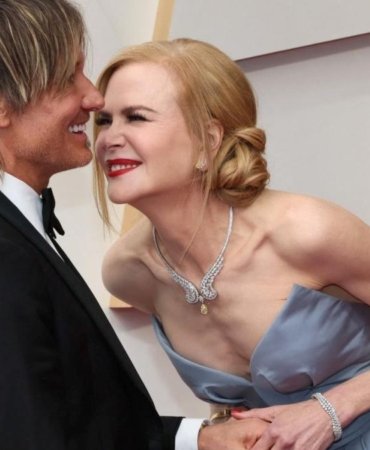 Nicole Kidman ve Eşi Arasındaki Gizemli Çekişme: Aynı Dizide Rol Alma Kararını Neden Reddettiler? 10 nicole-kidman-ve-esi-arasindaki-gizemli-cekisme-ayni-dizide-rol-alma-kararini-neden-reddettiler-IVAWX1DN.jpg