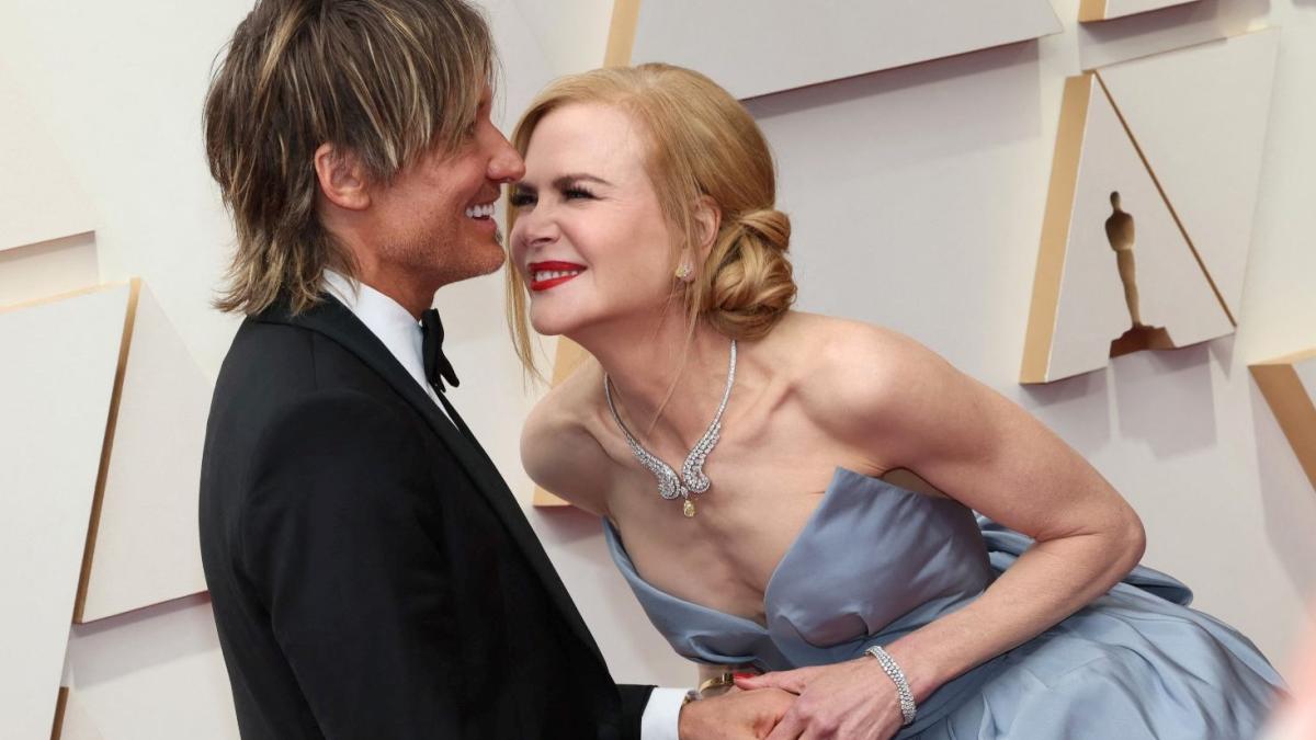 Nicole Kidman ve Eşi Arasındaki Gizemli Çekişme: Aynı Dizide Rol Alma Kararını Neden Reddettiler? 4 nicole-kidman-ve-esi-arasindaki-gizemli-cekisme-ayni-dizide-rol-alma-kararini-neden-reddettiler-IVAWX1DN.jpg