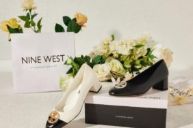 Nine West’ten Anneler Günü’ne Özel %30 İndirim Kampanyası 1 nine-westten-anneler-gunune-ozel-30-indirim-kampanyasi-2MDTtGbG.jpg