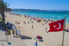 Nisan'da 3,9 milyon turist Türkiye'ye geldi 5 nisanda-39-milyon-turist-turkiyeye-geldi-TWbvtjxL.jpg