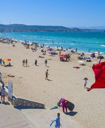 nisanda-39-milyon-turist-turkiyeye-geldi-TWbvtjxL.jpg