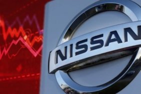 Nissan çöküşün eşiğinde! Çinli rakiplerin baskısı milyarlarca dolarlık zarara yol açtı 3 nissan-cokusun-esiginde-cinli-rakiplerin-baskisi-milyarlarca-dolarlik-zarara-yol-acti-TZjcwsNW.jpg
