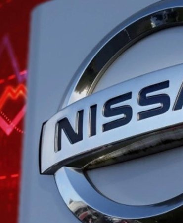Nissan çöküşün eşiğinde! Çinli rakiplerin baskısı milyarlarca dolarlık zarara yol açtı 5 nissan-cokusun-esiginde-cinli-rakiplerin-baskisi-milyarlarca-dolarlik-zarara-yol-acti-TZjcwsNW.jpg