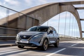 Nissan’dan Mayıs Ayına Özel Çılgın Kampanya 1 nissandan-mayis-ayina-ozel-cilgin-kampanya-LB3Lrv3i.jpg
