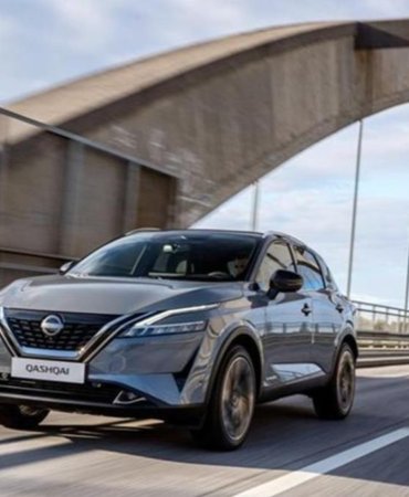 Nissan’dan Mayıs Ayına Özel Çılgın Kampanya 8 nissandan-mayis-ayina-ozel-cilgin-kampanya-LB3Lrv3i.jpg