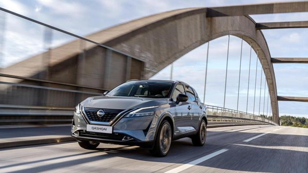 Nissan’dan Mayıs Ayına Özel Çılgın Kampanya 2 nissandan-mayis-ayina-ozel-cilgin-kampanya-LB3Lrv3i.jpg