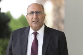 Odeon Turizm halka arz sürecini resmen başlattı 2 odeon-turizm-halka-arz-surecini-resmen-baslatti-WlVFAfix.jpg