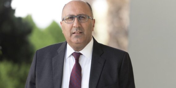 Odeon Turizm halka arz sürecini resmen başlattı