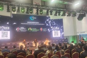 Ödero’dan Fintech Fuarında Büyük Çıkış: Tedarikçi Ödeme Çözümü Yoğun İlgi Gördü 6 oderodan-fintech-fuarinda-buyuk-cikis-tedarikci-odeme-cozumu-yogun-ilgi-gordu-NDicu3Xm.jpg