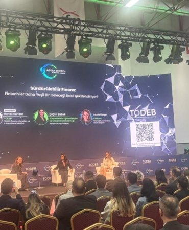 Ödero’dan Fintech Fuarında Büyük Çıkış: Tedarikçi Ödeme Çözümü Yoğun İlgi Gördü 10 oderodan-fintech-fuarinda-buyuk-cikis-tedarikci-odeme-cozumu-yogun-ilgi-gordu-NDicu3Xm.jpg