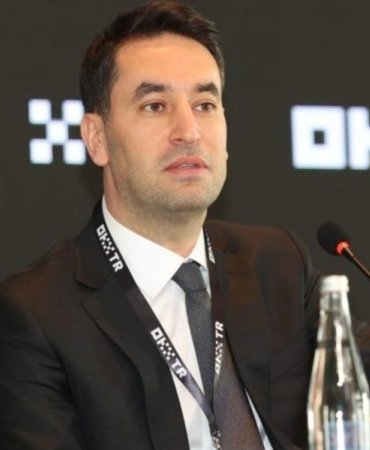 OKX TR, sermayesini 807 milyon TL’ye çıkardı ve Türkiye’nin en güçlü kripto platformu oldu 7 okx-tr-sermayesini-807-milyon-tlye-cikardi-ve-turkiyenin-en-guclu-kripto-platformu-oldu-sYIuJqiG.jpg