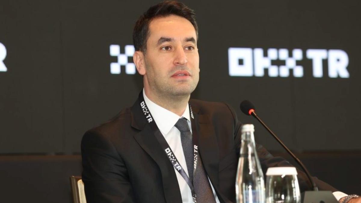 OKX TR, sermayesini 807 milyon TL’ye çıkardı ve Türkiye’nin en güçlü kripto platformu oldu 2 okx-tr-sermayesini-807-milyon-tlye-cikardi-ve-turkiyenin-en-guclu-kripto-platformu-oldu-sYIuJqiG.jpg