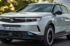 opel-yilin-ilk-4-ayinda-satislarini-katladi-yeni-hedef-70-bin-arac-X29c8Wxa.jpg
