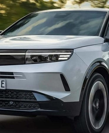 Opel yılın ilk 4 ayında satışlarını katladı yeni hedef 70 bin araç 10 opel-yilin-ilk-4-ayinda-satislarini-katladi-yeni-hedef-70-bin-arac-X29c8Wxa.jpg