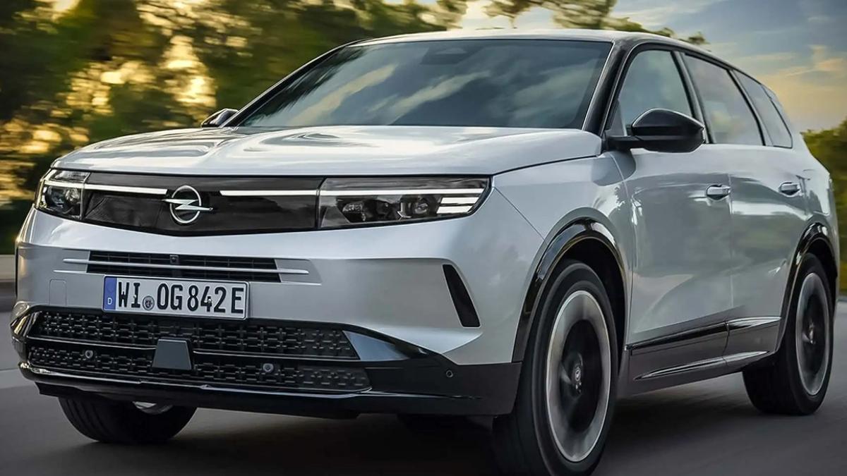 Opel yılın ilk 4 ayında satışlarını katladı yeni hedef 70 bin araç 2 opel-yilin-ilk-4-ayinda-satislarini-katladi-yeni-hedef-70-bin-arac-X29c8Wxa.jpg